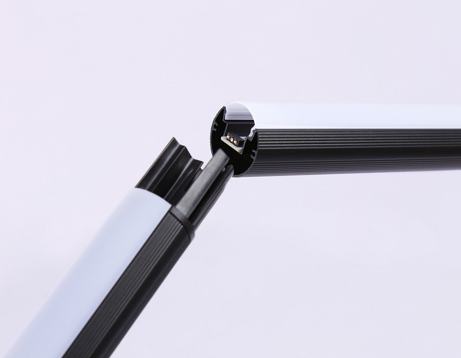 Торшер ambrella light fl fl8027