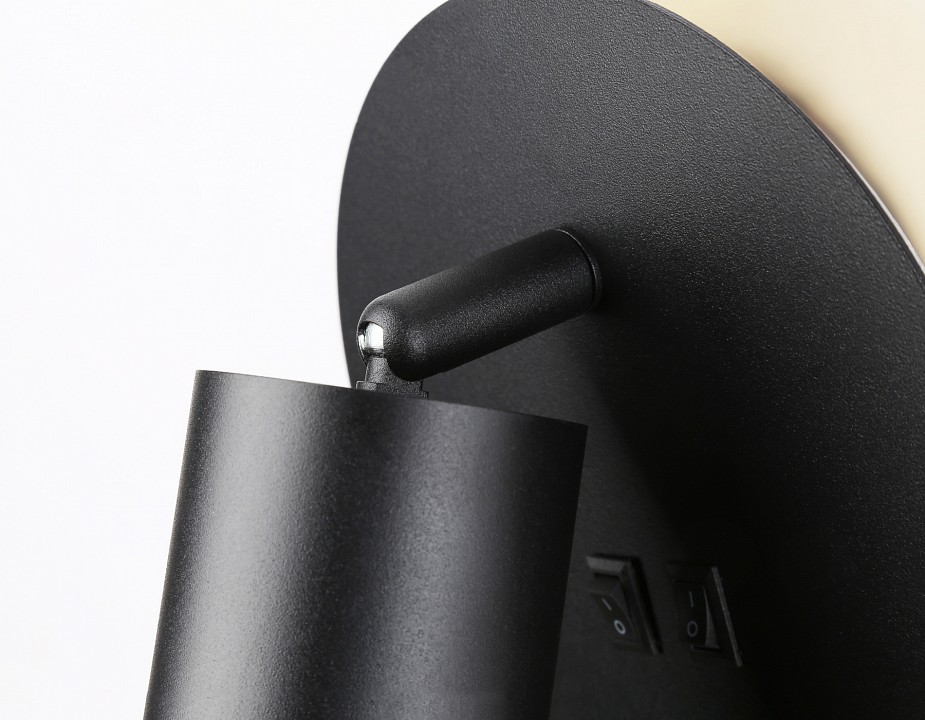 Бра ambrella light fw fw2463