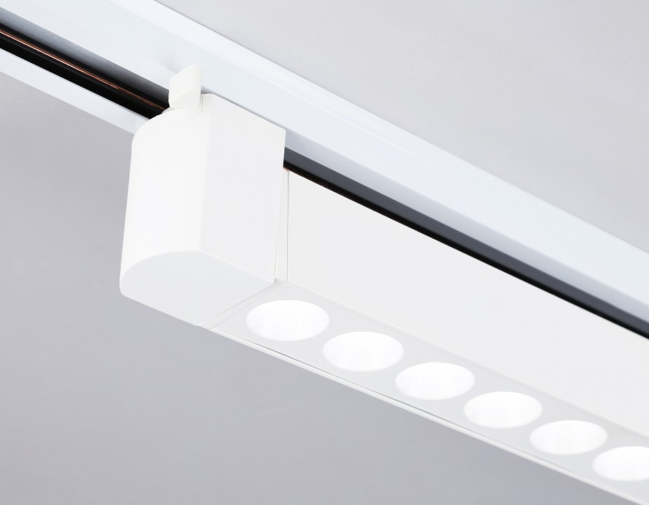 Накладной светильник ambrella light gl gl6718