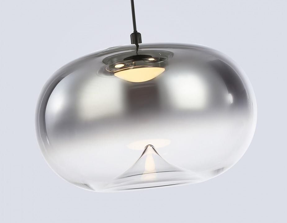Подвесной светильник ambrella light lh lh11099