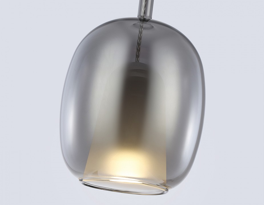 Подвесной светильник ambrella light lh lh11123