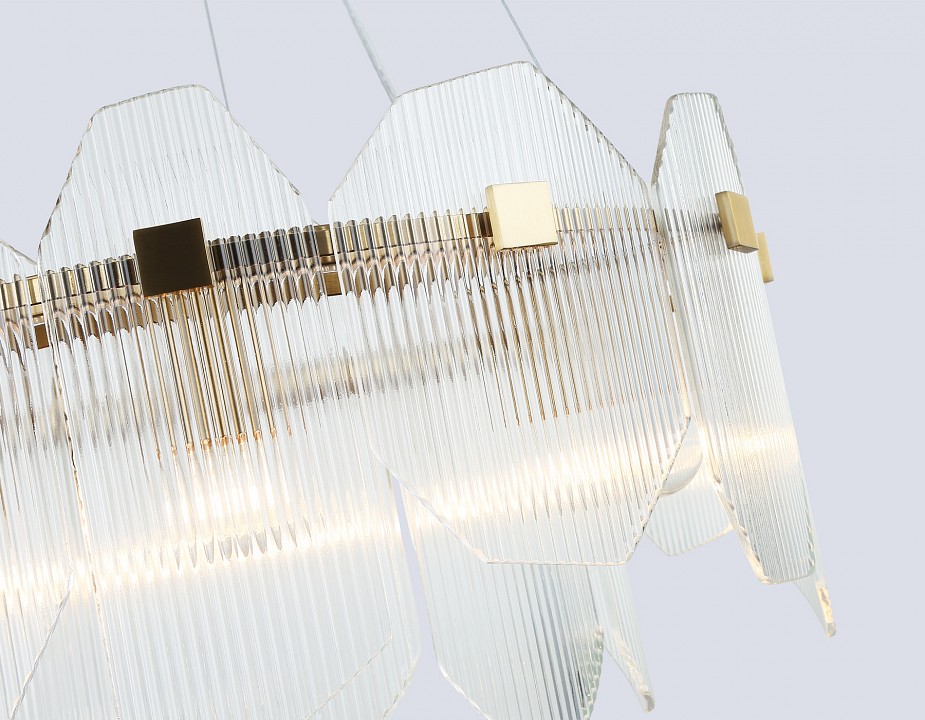 Подвесной светильник ambrella light lh lh31251