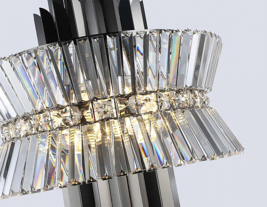 Подвесной светильник ambrella light lh lh41020