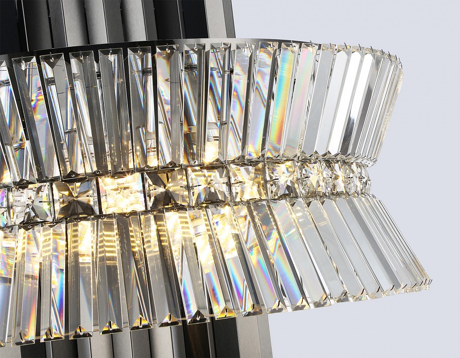 Подвесной светильник ambrella light lh lh41026