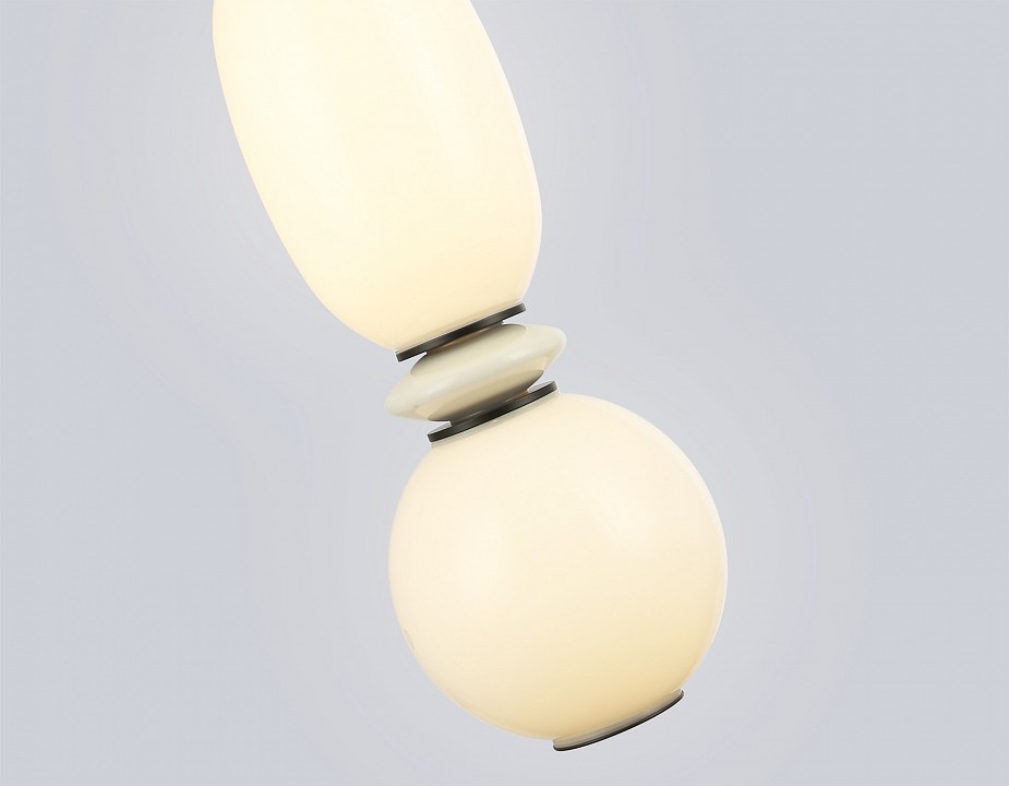 Подвесной светильник ambrella light lh lh53142