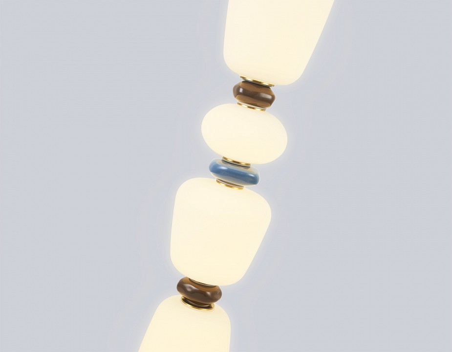 Торшер ambrella light lh lh53172