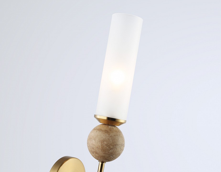 Бра ambrella light lh lh53254