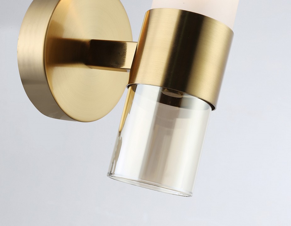 Бра ambrella light lh lh55116