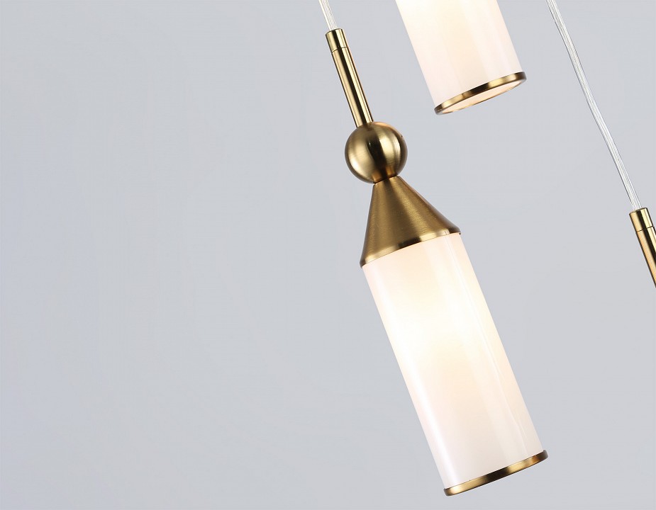 Подвесной светильник ambrella light lh lh55272