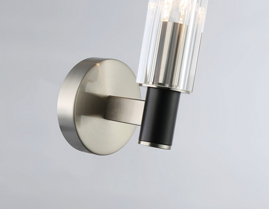 Бра ambrella light lh lh55507