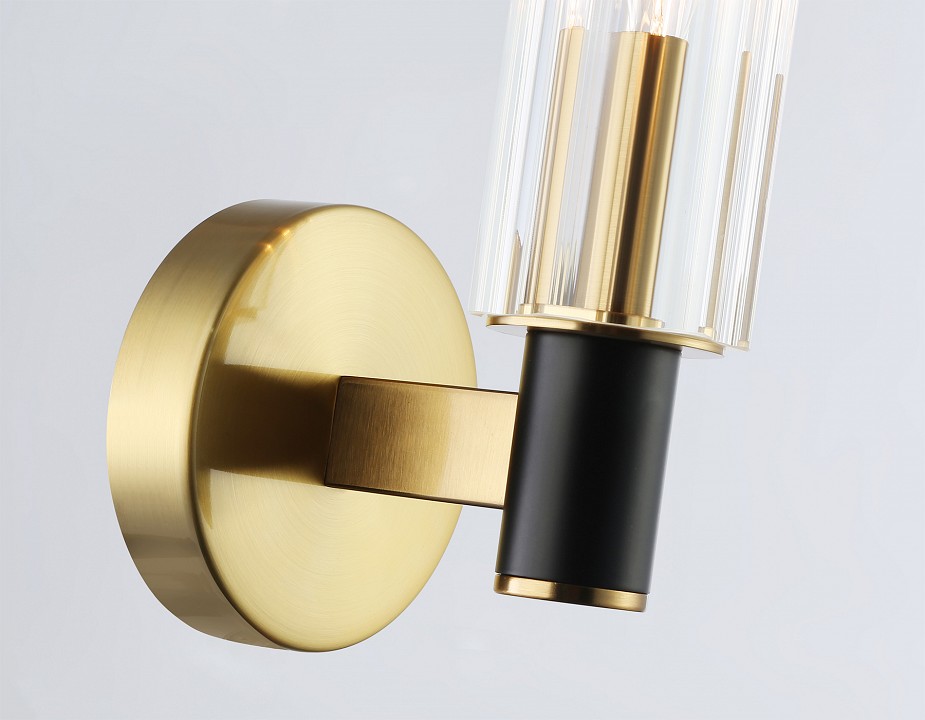 Бра ambrella light lh lh55517