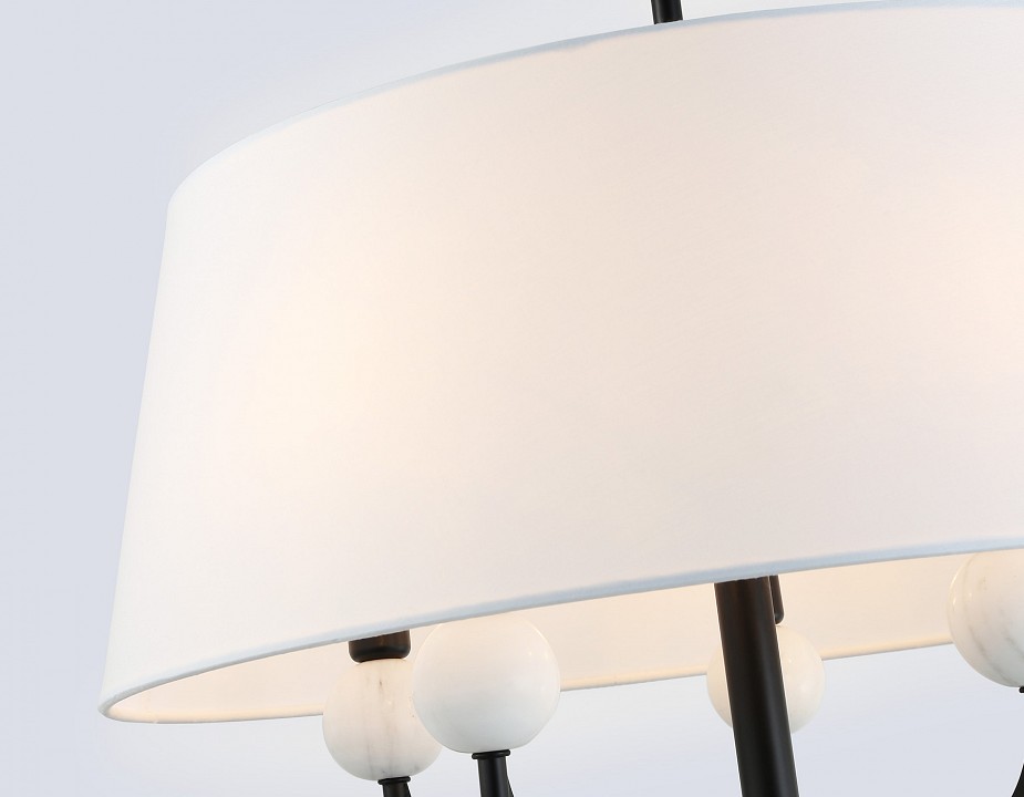 Светильник на штанге ambrella light lh lh75150