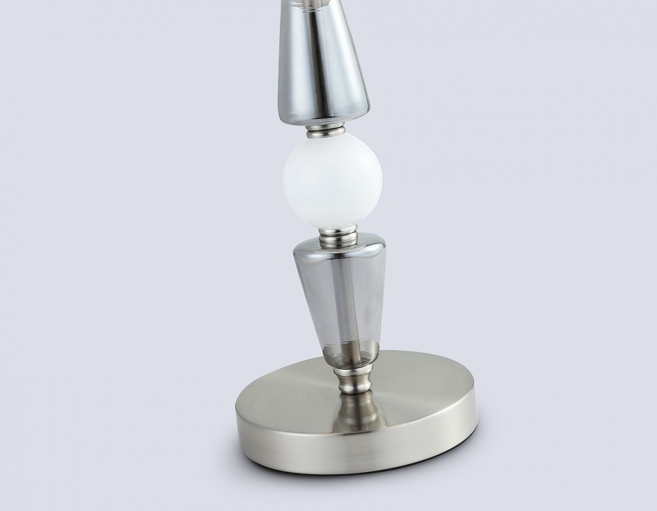 Настольная лампа декоративная ambrella light lh lh75262