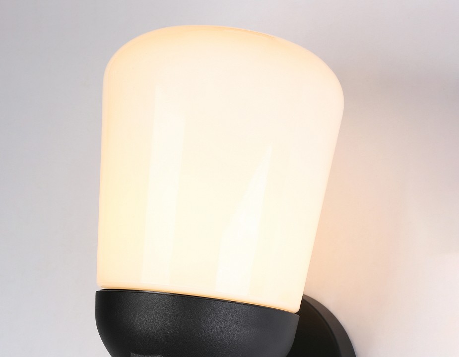 Светильник на штанге ambrella light st st2083