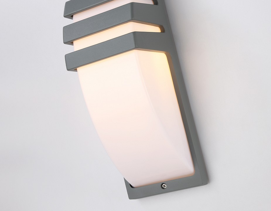 Накладной светильник ambrella light st st5201