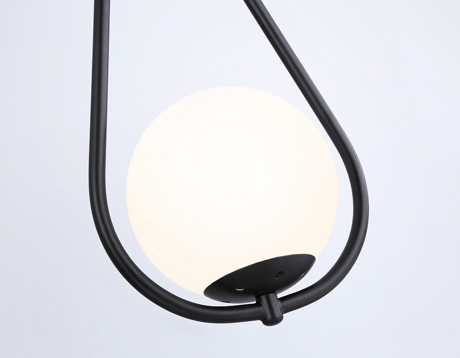 Подвесной светильник ambrella light tr tr2598