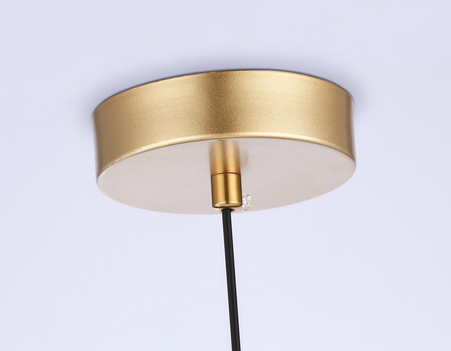 Подвесной светильник ambrella light tr tr5428