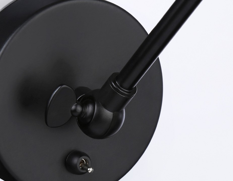 Бра ambrella light tr tr8148