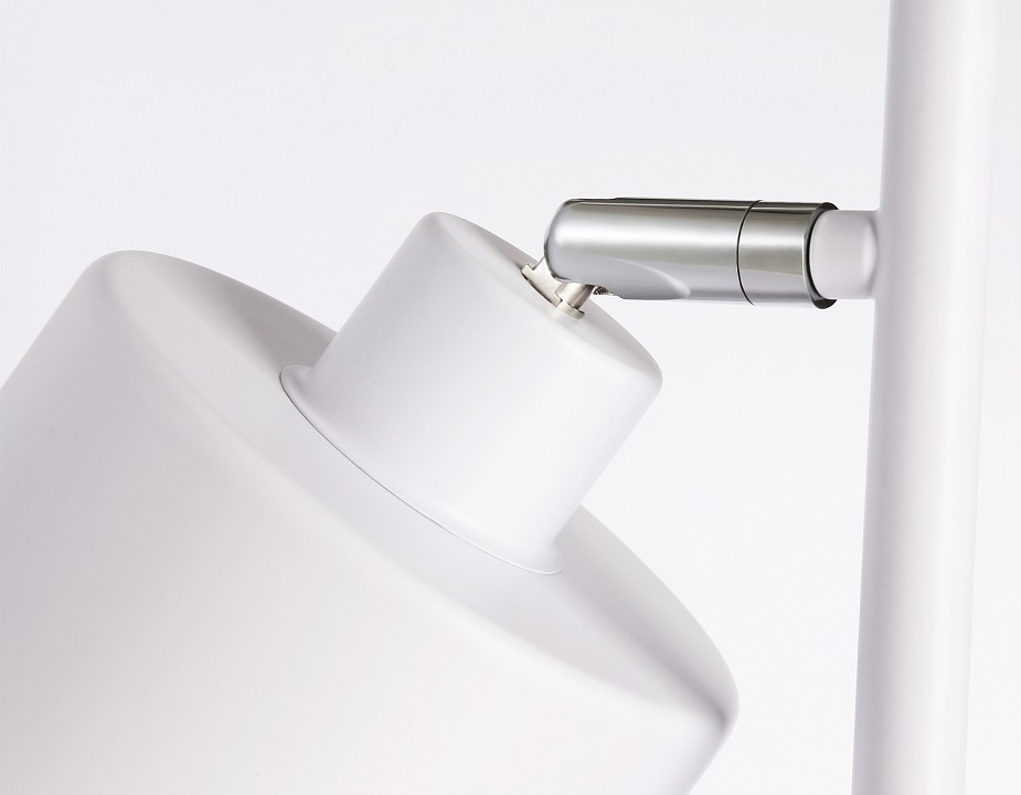 Торшер ambrella light tr tr8154