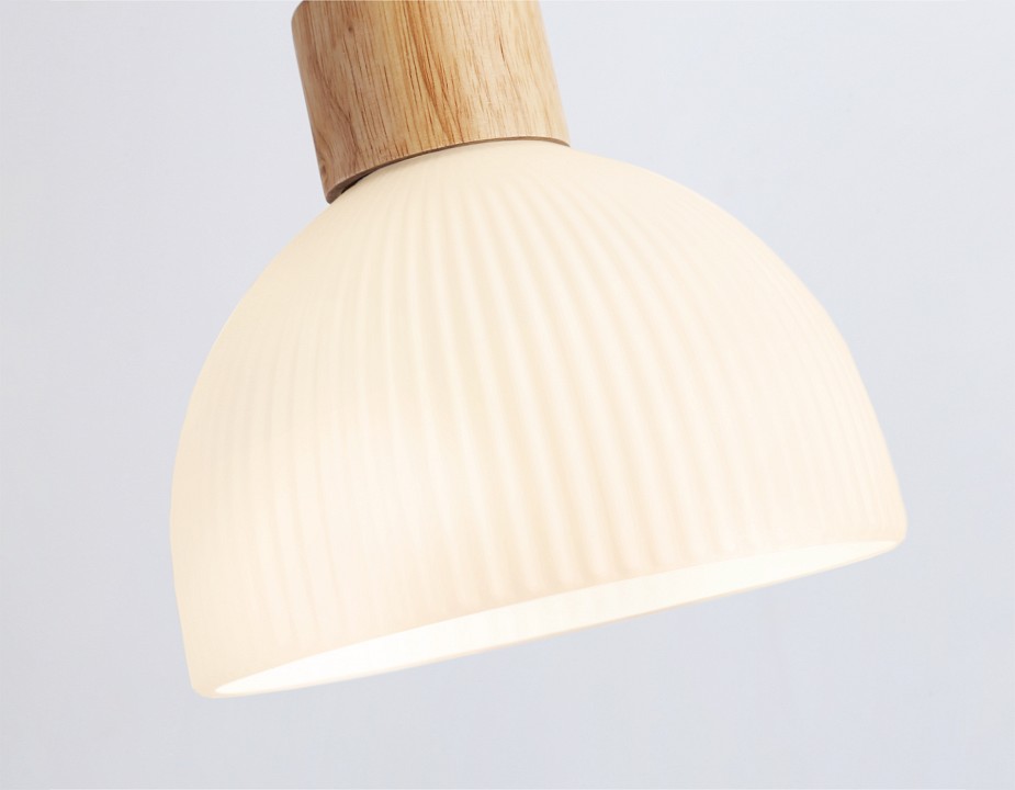 Подвесной светильник ambrella light tr tr83133