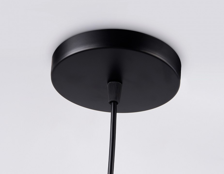 Подвесной светильник ambrella light tr tr8431
