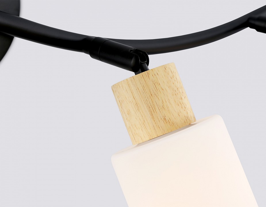 Спот ambrella light tr tr8723