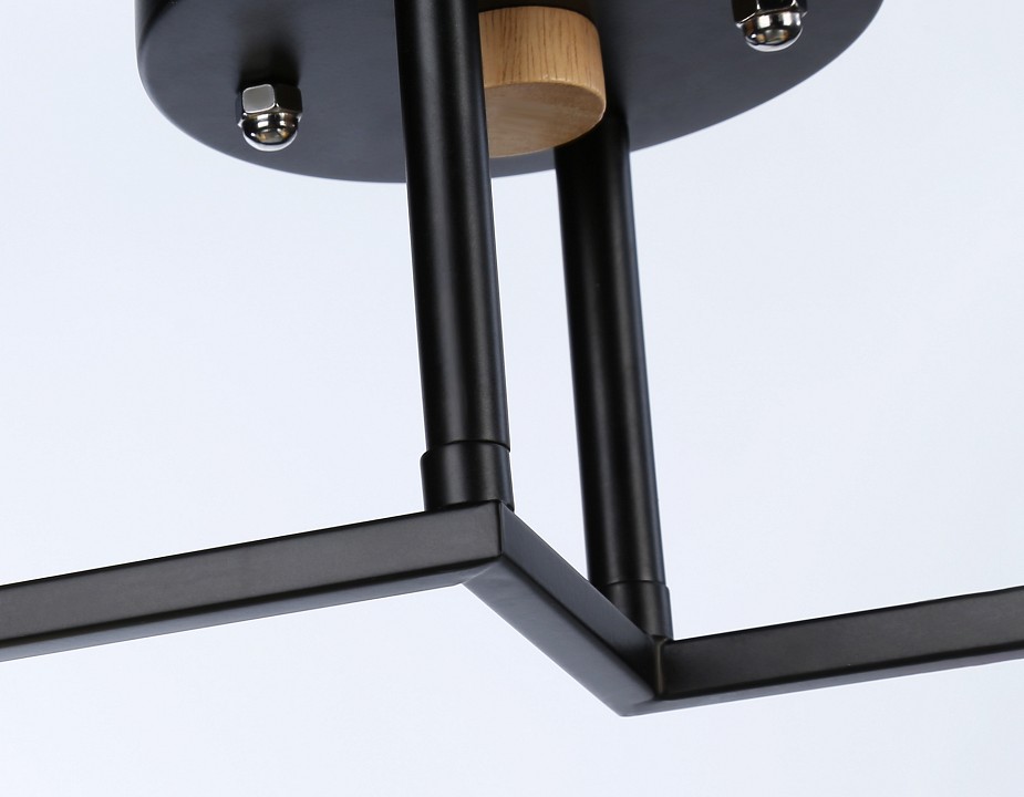 Светильник на штанге ambrella light tr tr9486