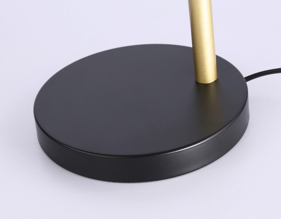 Настольная лампа декоративная ambrella light tr tr97129