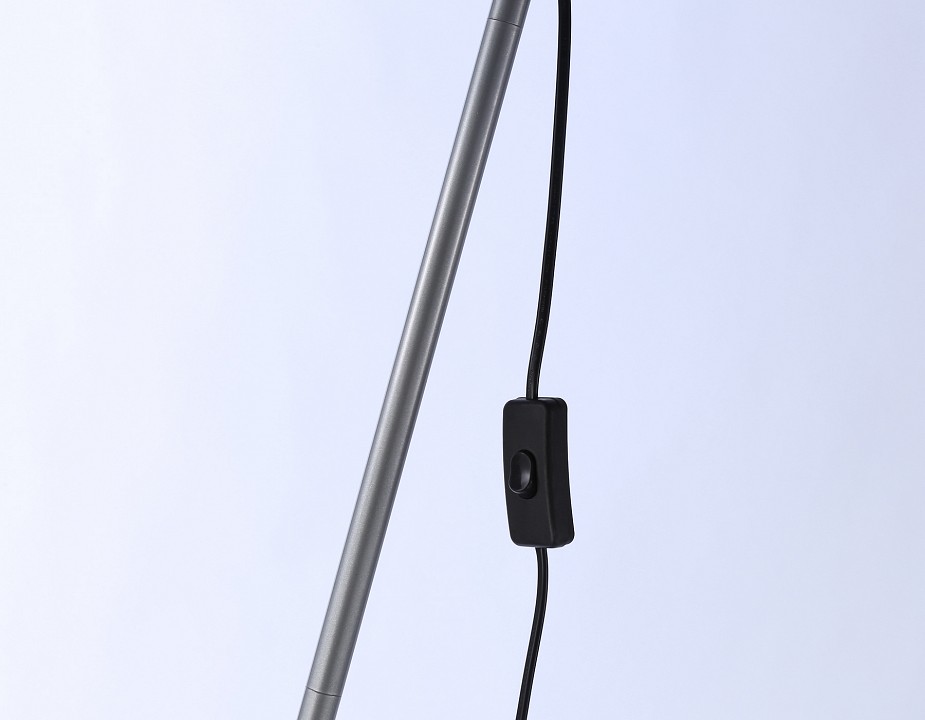 Торшер ambrella light tr tr97615