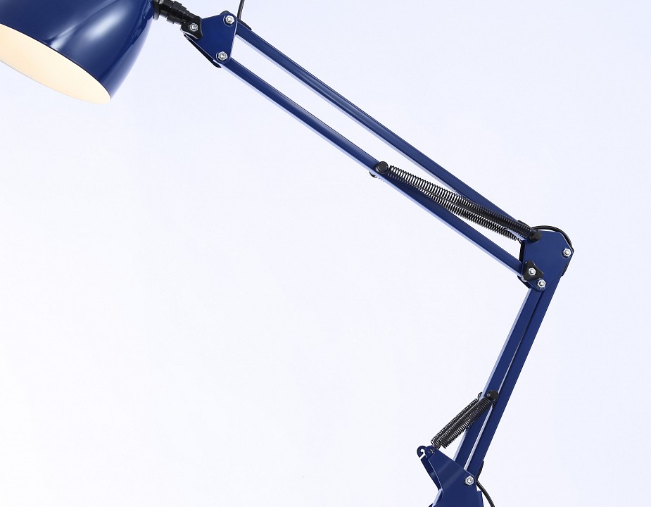 Торшер ambrella light tr tr97647