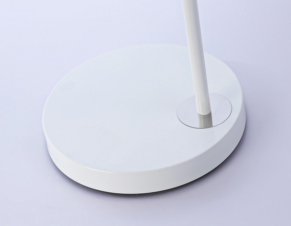 Торшер ambrella light tr tr97680