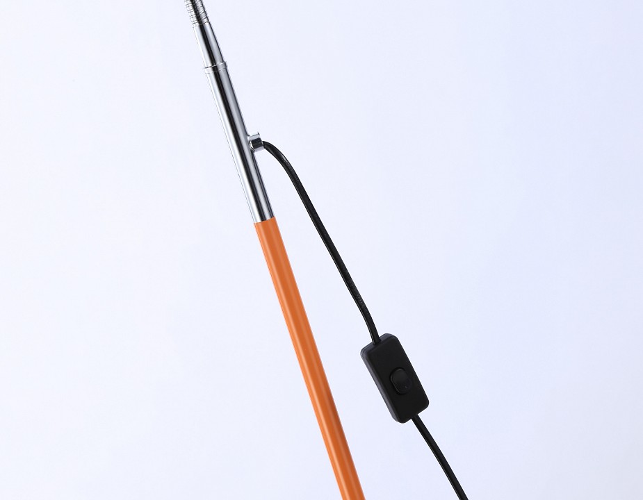 Торшер ambrella light tr tr97689