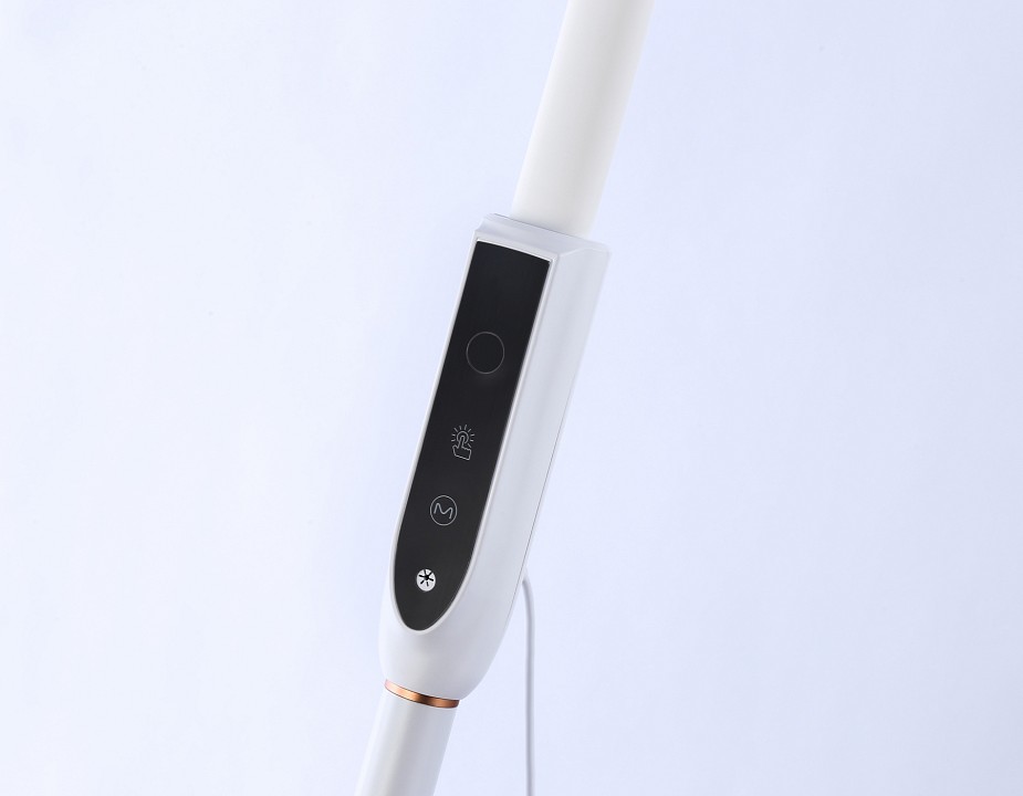 Торшер ambrella light tr tr97701