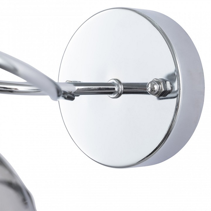 Бра arte milano amalfi-329207 329207/1w cr