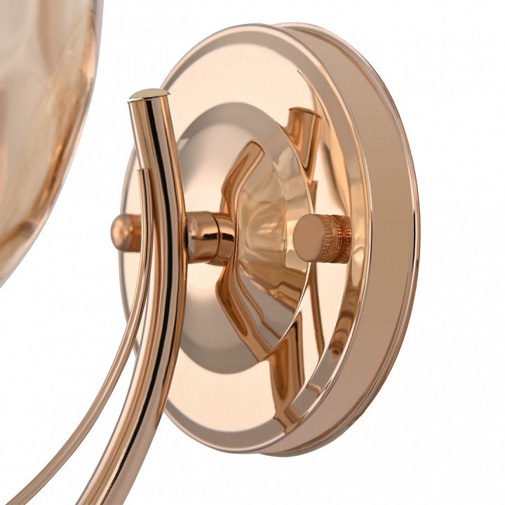 Бра arte milano amalfi-1466 331466/1w fgd