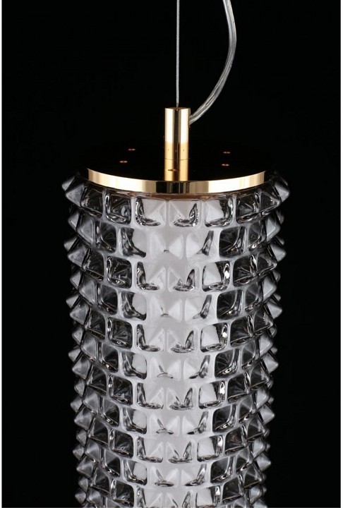 Подвесной светильник aployt ozann apl.331.16.29