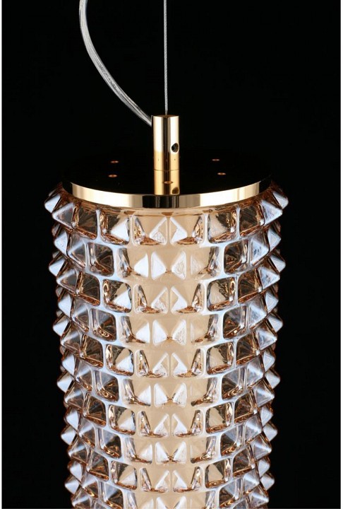 Подвесной светильник aployt ozann apl.331.26.29