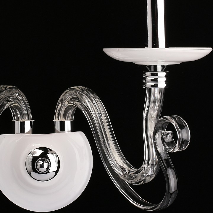 Бра aployt estel apl.702.01.02