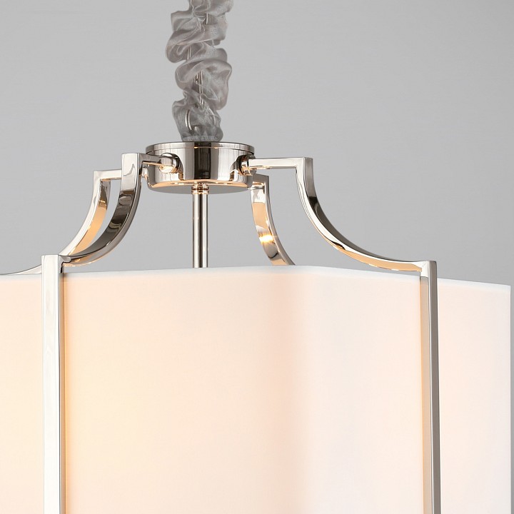 Подвесной светильник aployt romilda apl.732.06.05