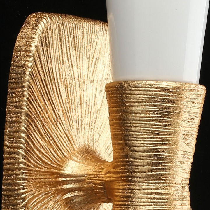 Бра aployt hloya apl.800.01.02