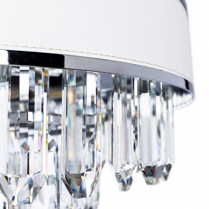 Подвесной светильник arte lamp diadem a1002lm-6cc
