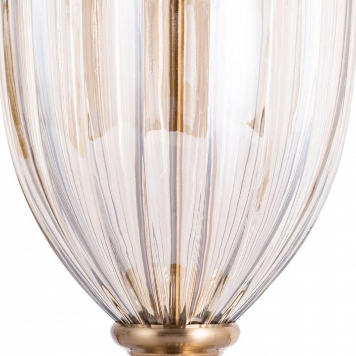Настольная лампа декоративная arte lamp rsdison a2020lt-1pb