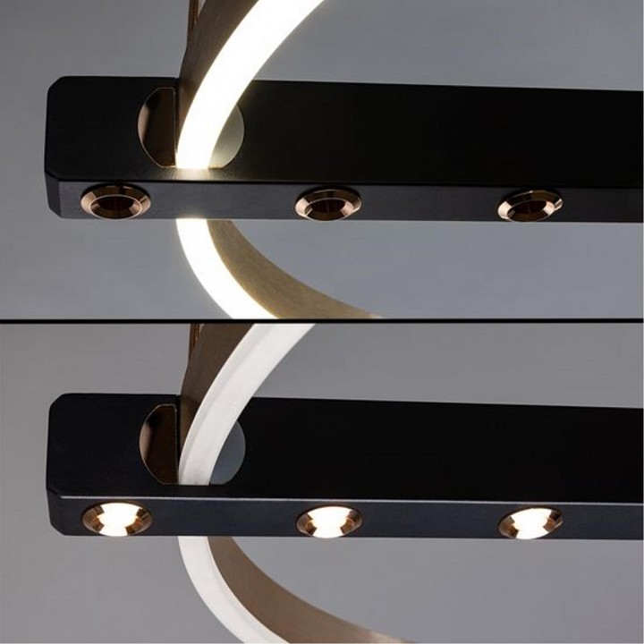 Подвесной светильник arte lamp veritate a2221sp-1br