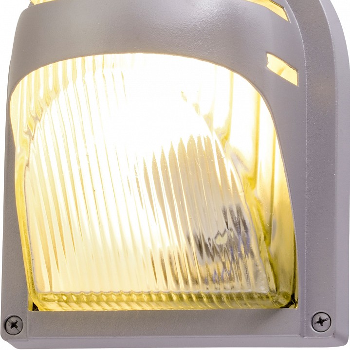 Накладной светильник arte lamp urban a2802al-1gy