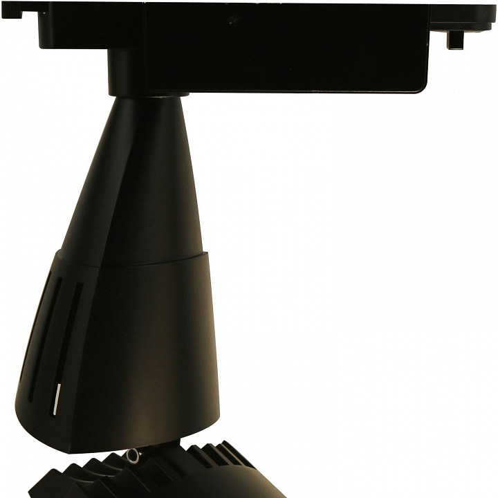 Светильник на штанге arte lamp 3830 a3830pl-1bk