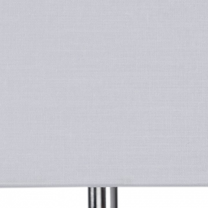 Настольная лампа декоративная arte lamp clint a4022lt-1cc