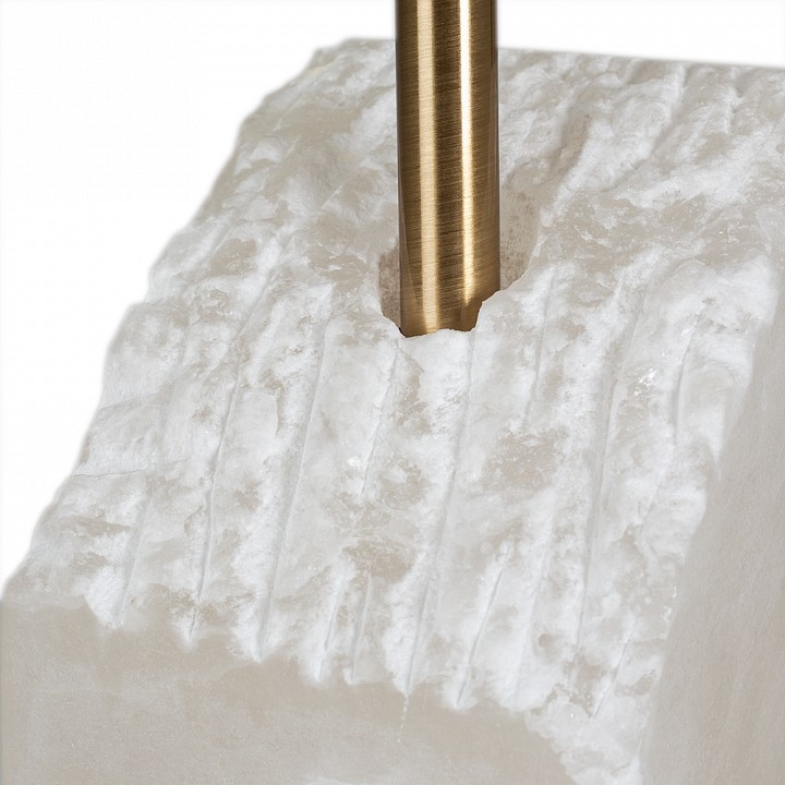 Настольная лампа декоративная arte lamp porrima a4028lt-1pb