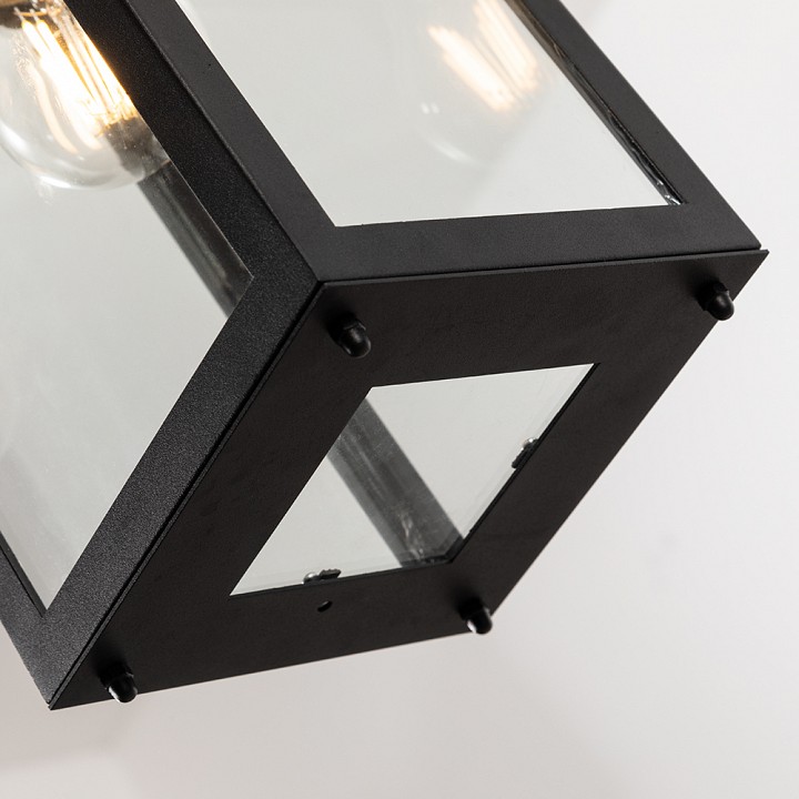 Подвесной светильник arte lamp belfast a4569so-1bk
