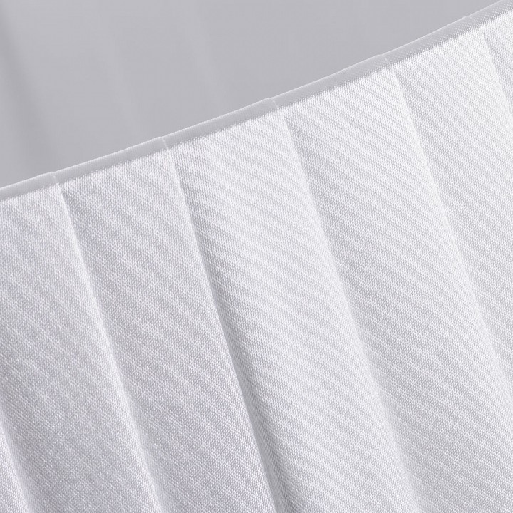 Настольная лампа декоративная arte lamp baymont a5059lt-1pb