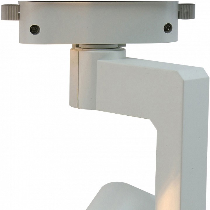 Светильник на штанге arte lamp nido a5108pl-1wh